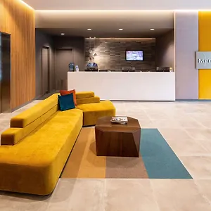 Mercure Belconnen Canberra
