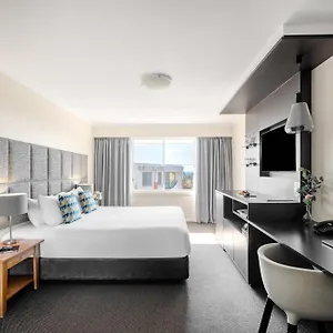 Mantra On Northbourne Appart hôtel